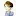 Chie-Note.com Favicon