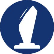 Chiefawards.com Favicon