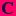Chiefex.com Favicon