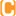 Chiefinternetmarketer.com Logo