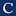 Chieflearningofficer.com Favicon