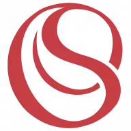Chiefofstaffroundtable.com Favicon