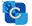 Chiefpoint.com Logo