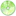 Chieftutor.com Favicon