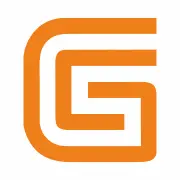 Chiefwelder.ru Favicon