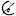ChiemGauer.info Favicon
