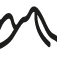 Chiemsee-Gast.de Logo