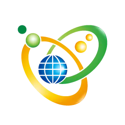 Chieno-WA.com Favicon
