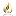 Chienotomoshibi.jp Favicon