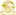Chientai-Hardware.com.tw Favicon