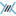 Chientai.com.tw Favicon