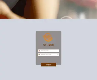 Chienthangalumin.com(Chienthangalumin) Screenshot