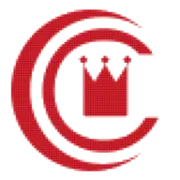 Chiericati.ch Logo