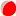 Chieri.info Favicon