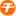 Chieru.net Favicon