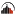 Chiesadimilano.it Favicon