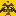 Chiesaortodossa-Firenze.org Favicon