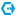 Chiesipakistan.com Logo