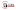 Chifaexpress.com Favicon