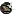 Chifahouwha.com.pe Favicon