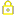 Chiffrer.info Favicon