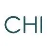 Chifure.vn Logo