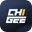 Chigee.com Logo