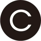 Chignitta.com Logo