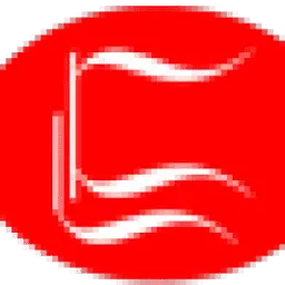 Chigokish.com Favicon