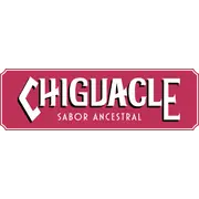 Chiguacle.com Favicon