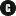 Chigyosha.com Logo