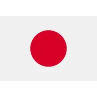 Chihiroyamanaka.com Favicon