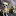 Chihulife.com Favicon