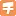 Chiicomi.com Favicon