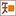 Chiikugangu.jp Favicon
