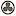 Chiiori.org Favicon