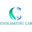 Chikamitsu.net Favicon