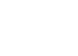 Chikaokafor.com Favicon