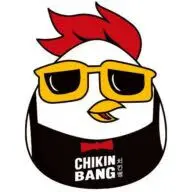 Chikinbang.com Favicon