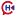 Chikkahub.com Favicon