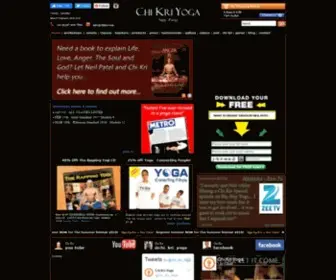 Chikri.com(Chikri) Screenshot