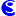 Chikrii.com Logo