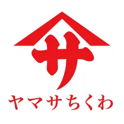 Chikuwa.co.jp Favicon