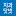Chikwa.net Favicon