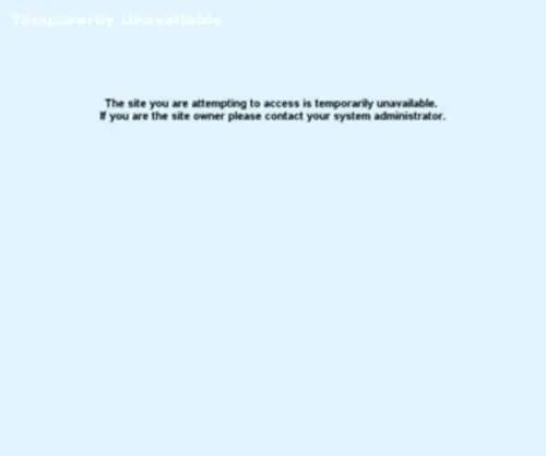Chilanguerias.com(Discover the Flavors of Mexico's Vibrant Street Food Scene) Screenshot