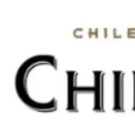 Chilano.cl Favicon