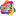 Chilbabys.com Favicon