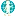 Child-Encyclopedia.com Favicon