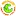 Child-Land.jp Logo