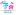 Child-Programmer.com Favicon